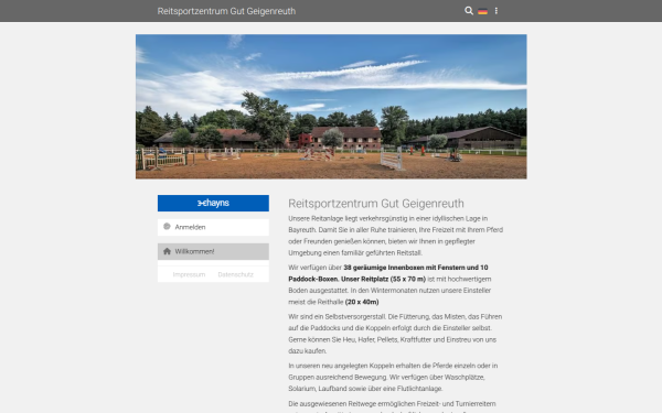 gut-geigenreuth.chayns.site