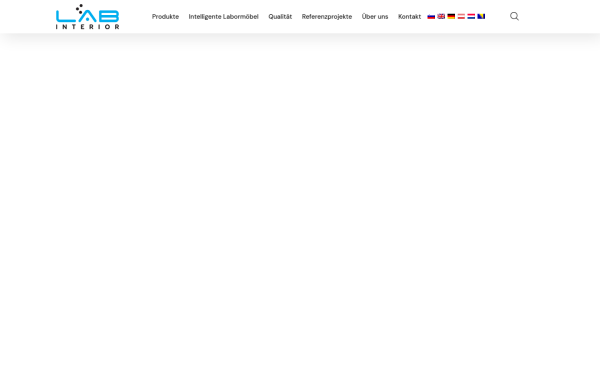 labinterior.de