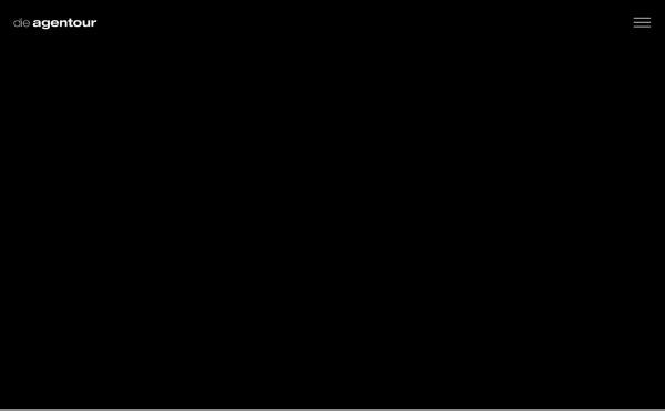 www.die-agentour.de