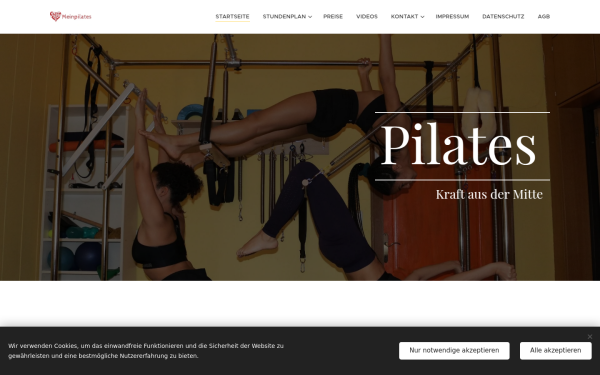 www.meinpilates.at
