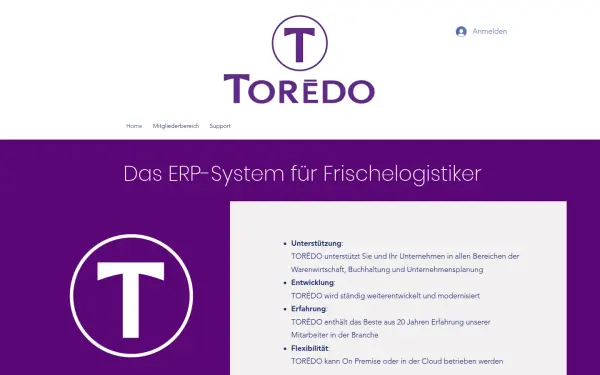 www.tore.do