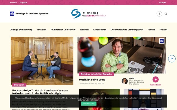 blog.insieme.ch