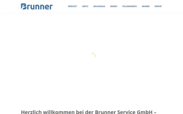 lkw-werkstatt-brunner.de