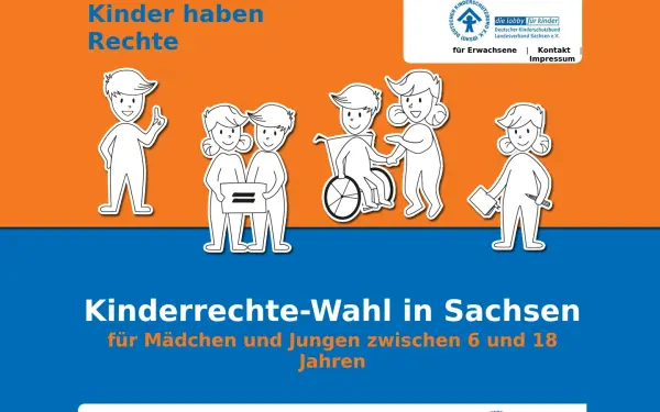 meine-kinderrechte.de