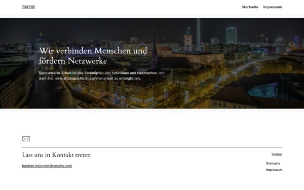 nestim.com
