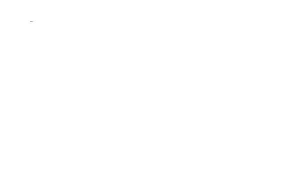 logoart.de