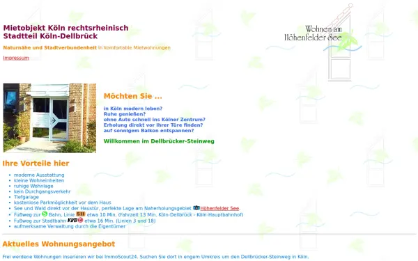 meidkoeln.de