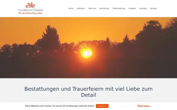 pua-bestattungen.de
