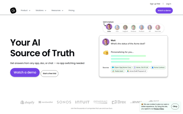 www.getguru.com