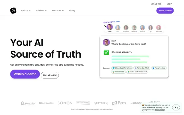 www.getguru.com