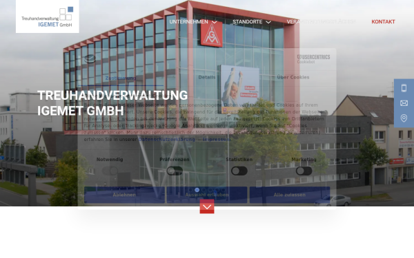 www.igemet.de