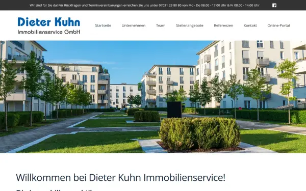 www.immobilienpraktiker.de