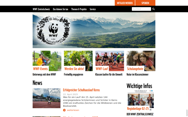 www.wwf-zentral.ch