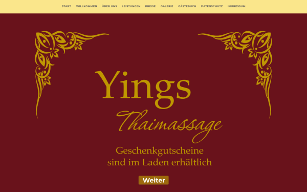 yings-thaimassage.de