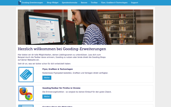 erweiterungen.gooding.de