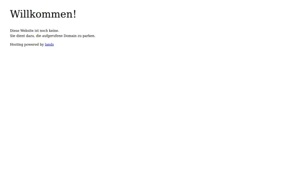 www.margaretmetz.de