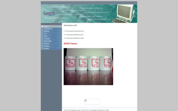 harrmann-rolf.de