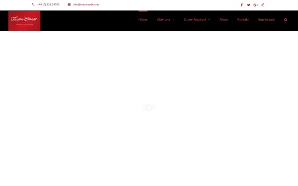 massmode.com