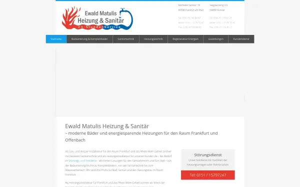 matulis.de