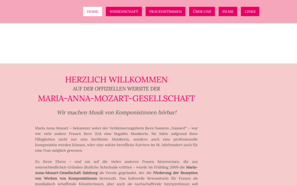 www.maria-anna-mozart.at