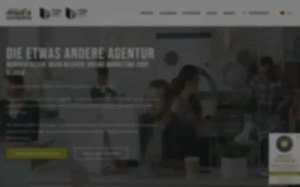 www.media-company.eu