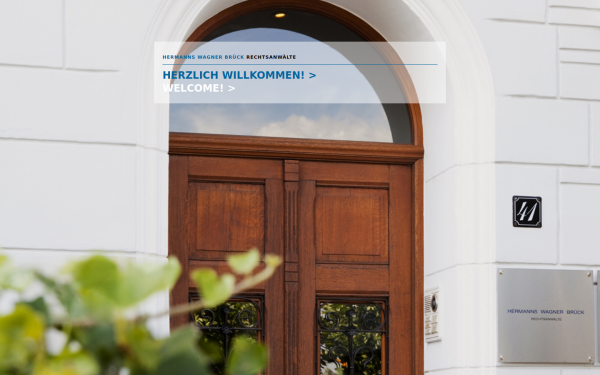 dr-hermanns.de