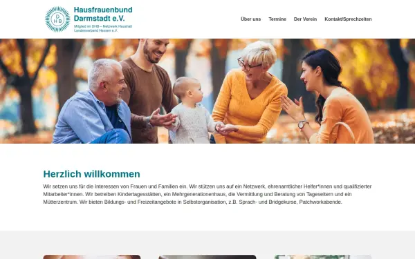 www.hausfrauenbund-darmstadt.de