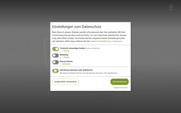 www.marktessing.de