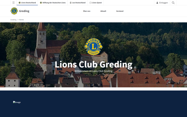 greding.lions.de