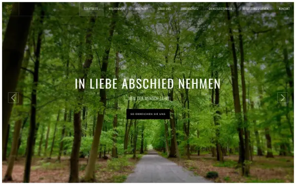 grewe-bestattungen.de