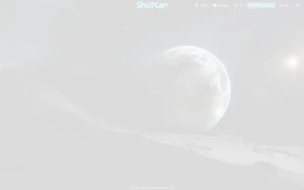 shotcan.com