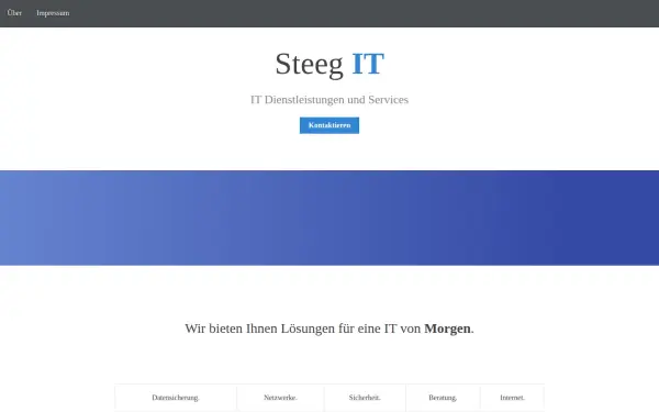 steeg-it.de