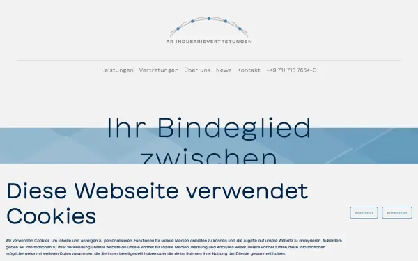 www.ar-stuttgart.com