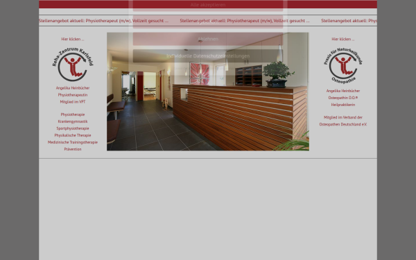 www.reha-zentrum-karlsfeld.de