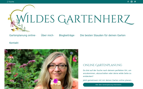 wildes-gartenherz.de