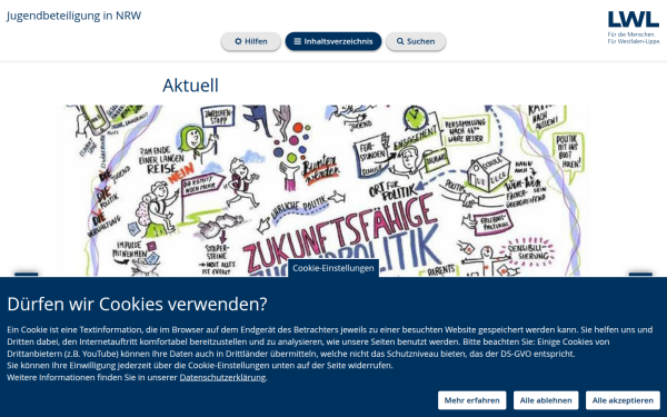 jugendbeteiligung-in-nrw.lwl.org
