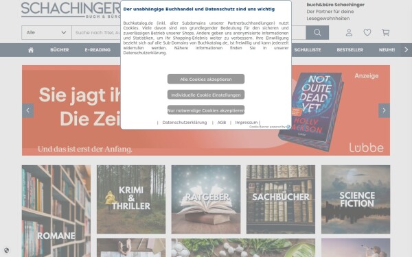 schachinger.buchkatalog.at