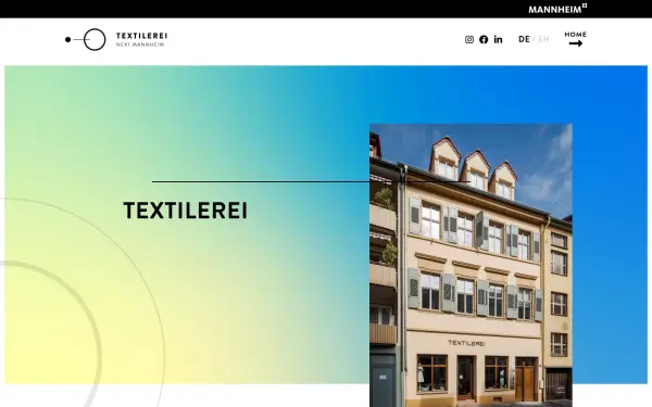 textilerei.next-mannheim.de
