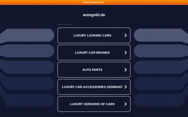 autogold.de