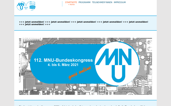 bundeskongress-2021.mnu.de