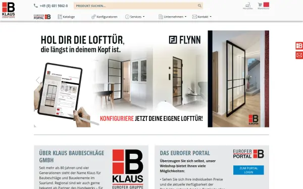 klaus.eurofer.de