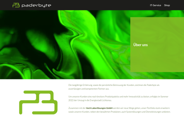 paderbyte.de