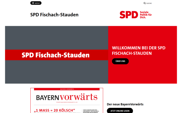spd-fischach-stauden.de