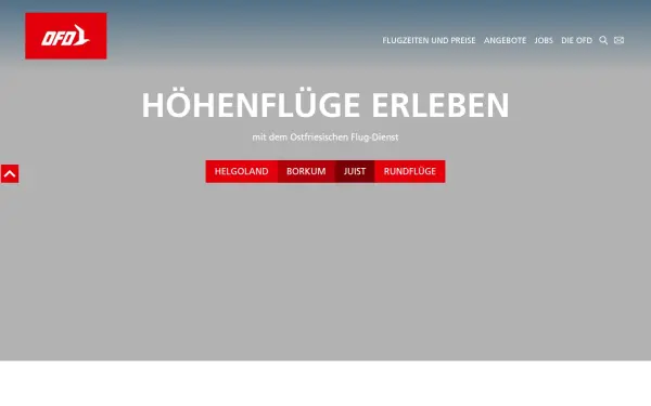 www.fliegofd.de