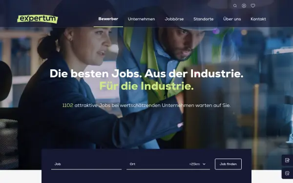 expertum.de