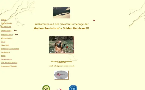 golden-sandstorms.de
