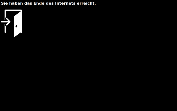 miniprobe.de