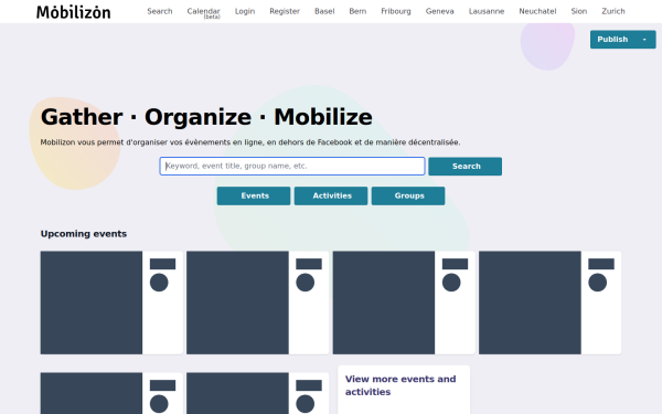 mobilisons.ch