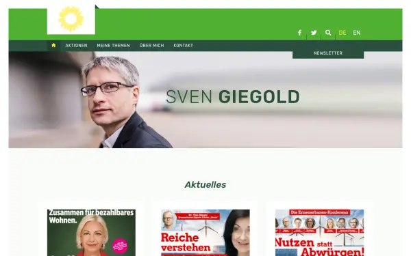 sven-giegold.de
