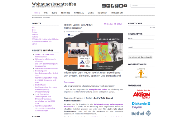 wohnungslosentreffen.de